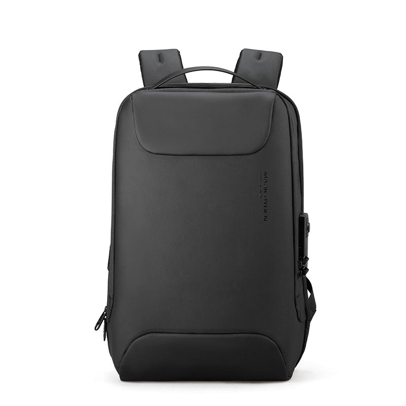 Mark Ryden Laptop Backpack