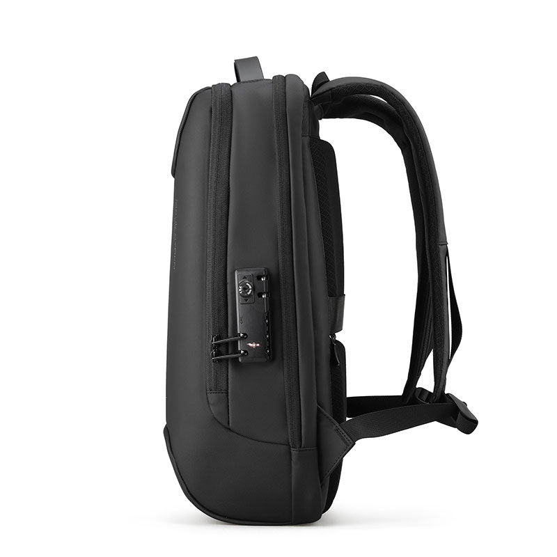 Mark Ryden Laptop Backpack