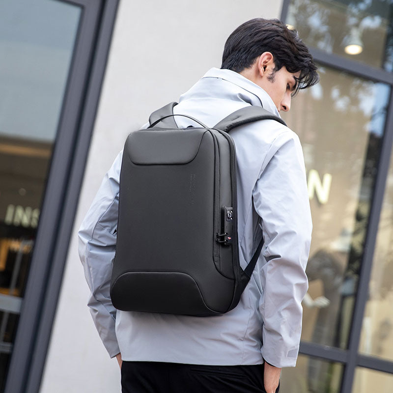 Mark Ryden Laptop Backpack