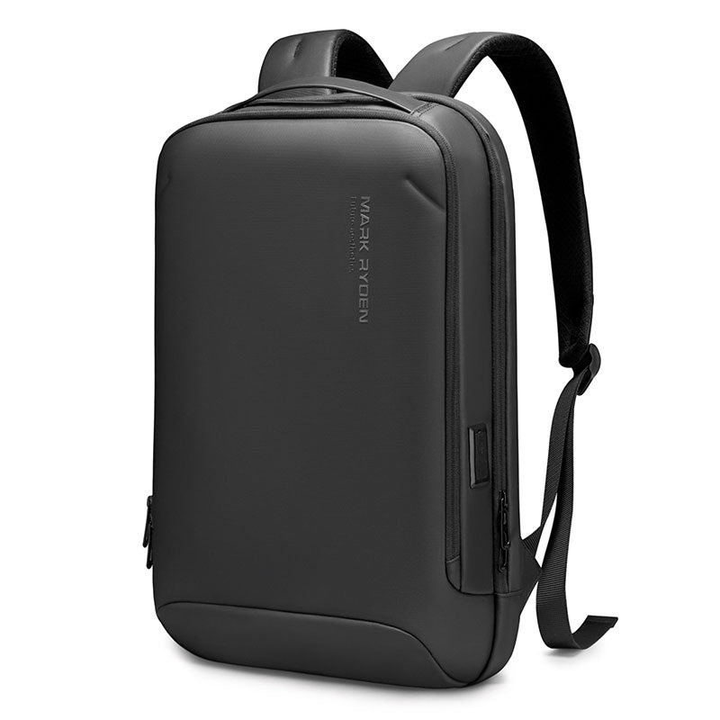 archer brighton jake laptop backpack Men's Laptop Backpack – Luke Case