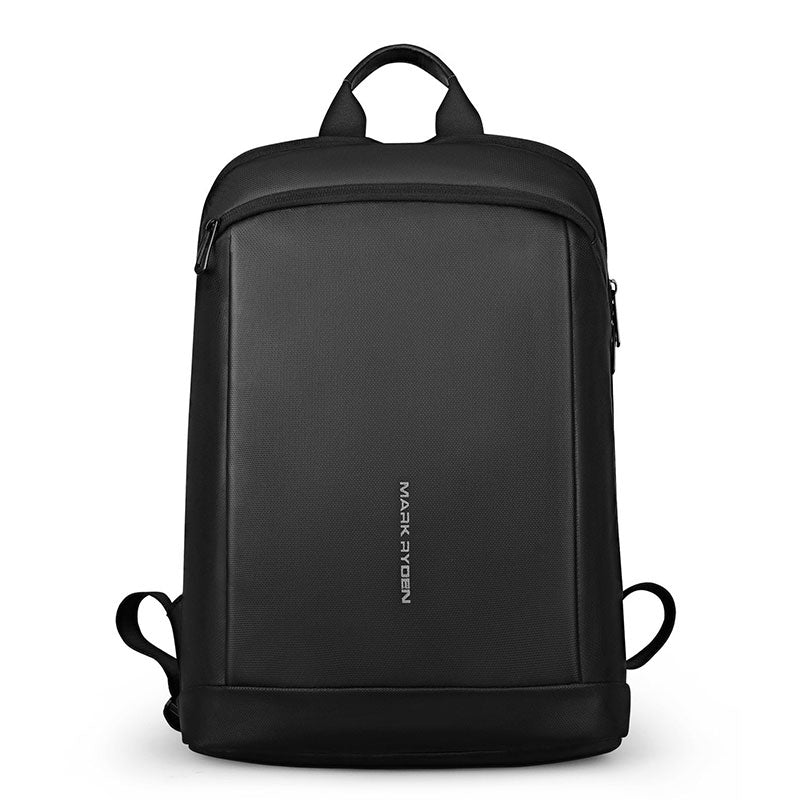 Mark Ryden Laptop Backpack