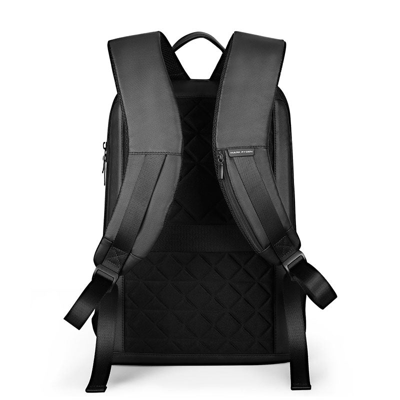 Mark Ryden Laptop Backpack