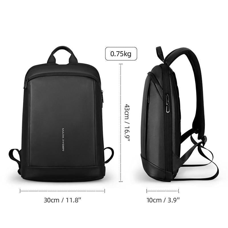 Mark Ryden Laptop Backpack