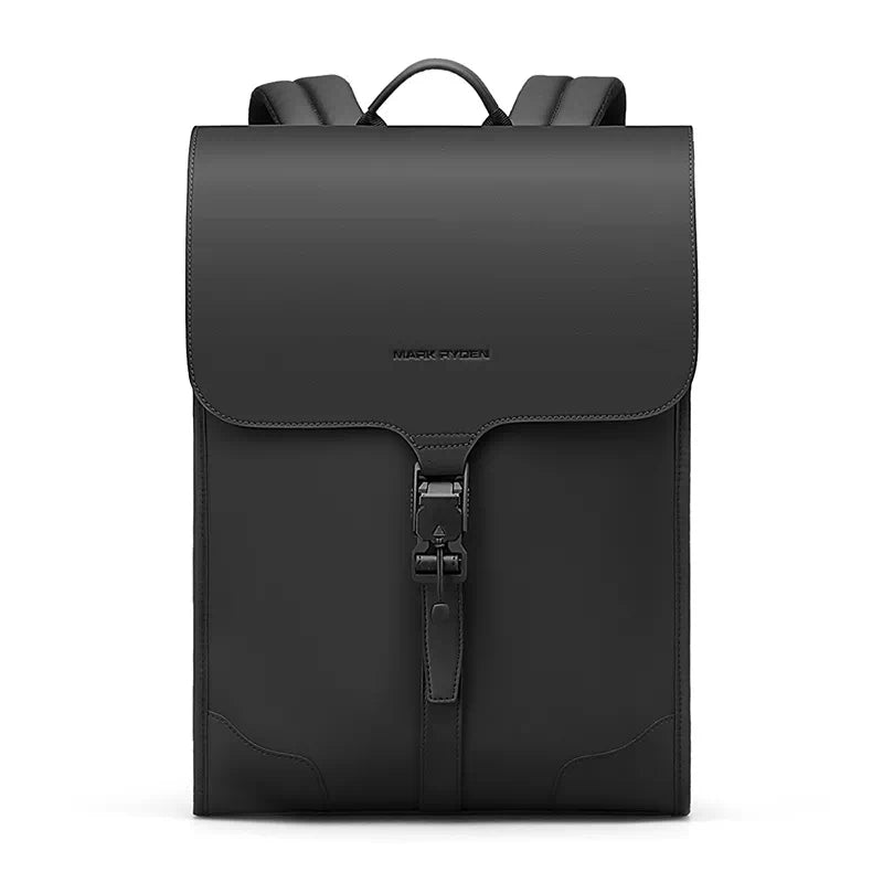 Mark Ryden Tech Carry Laptop Backpack