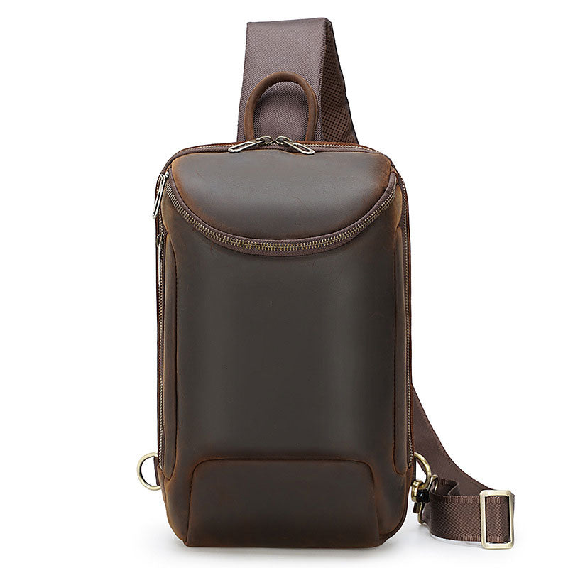 Lannsyne bags online