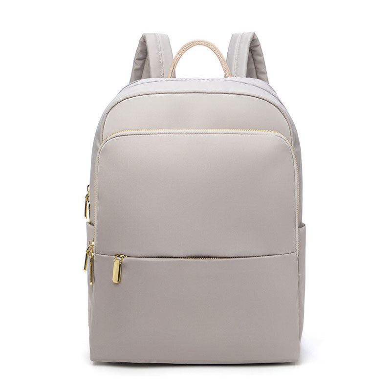 Women's Backpack