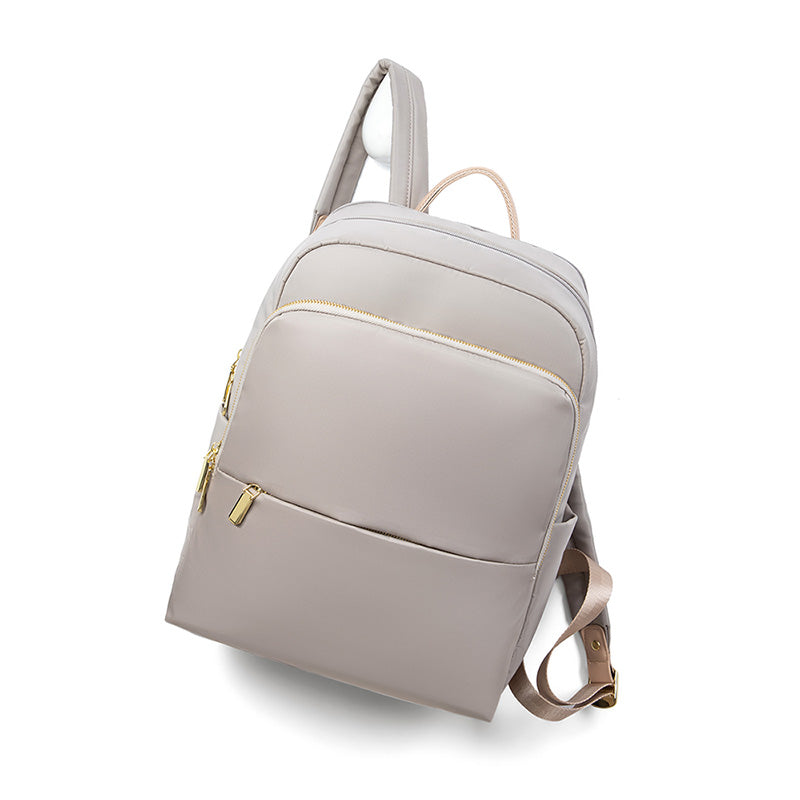 Women's Laptop Backpack