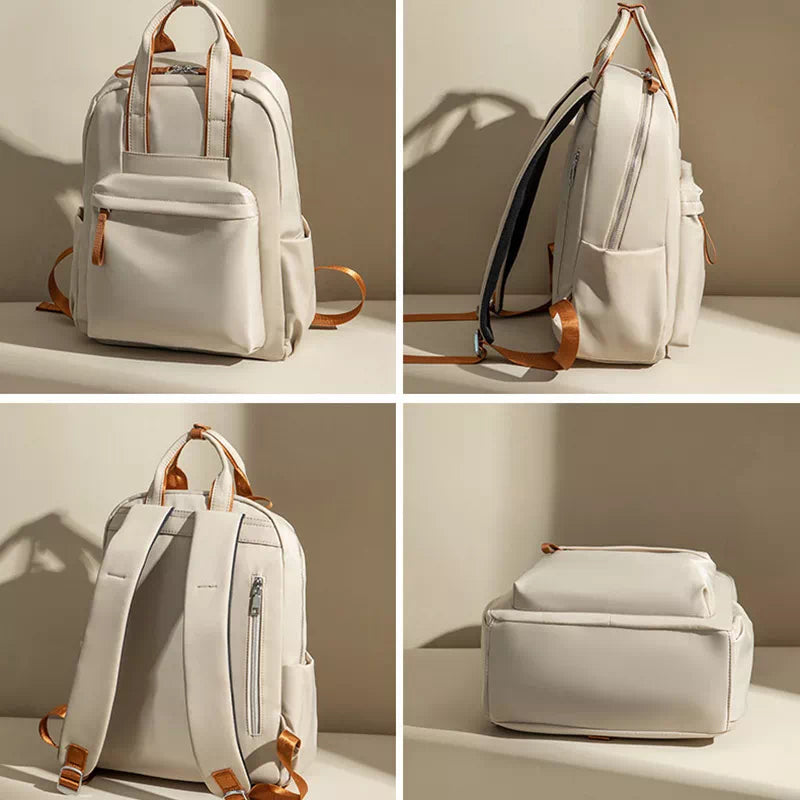 Women's Fashion & Casual Laptop Backpack