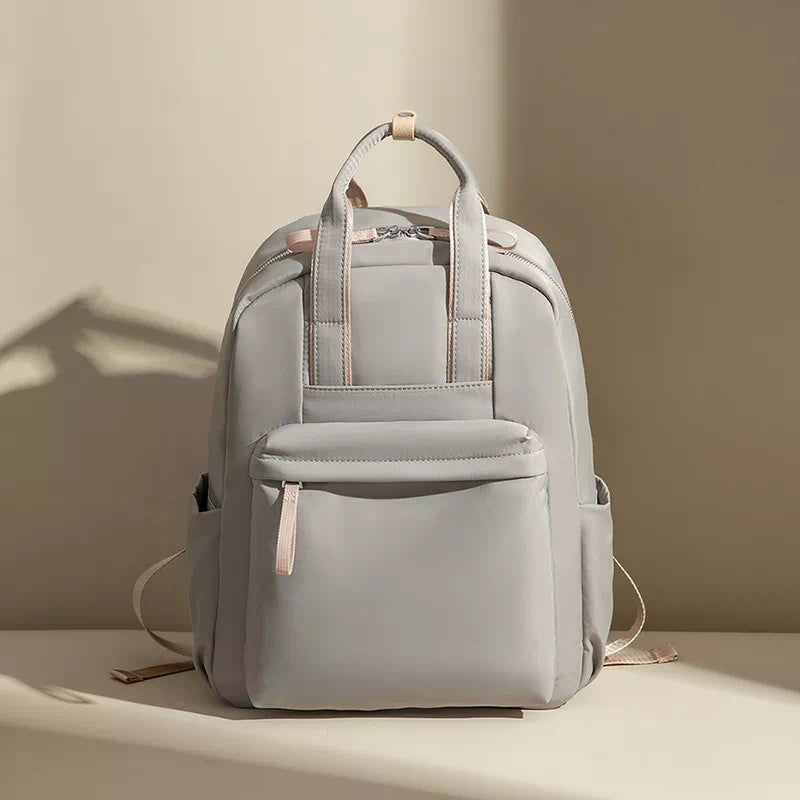 Women's Fashion & Casual Laptop Backpack