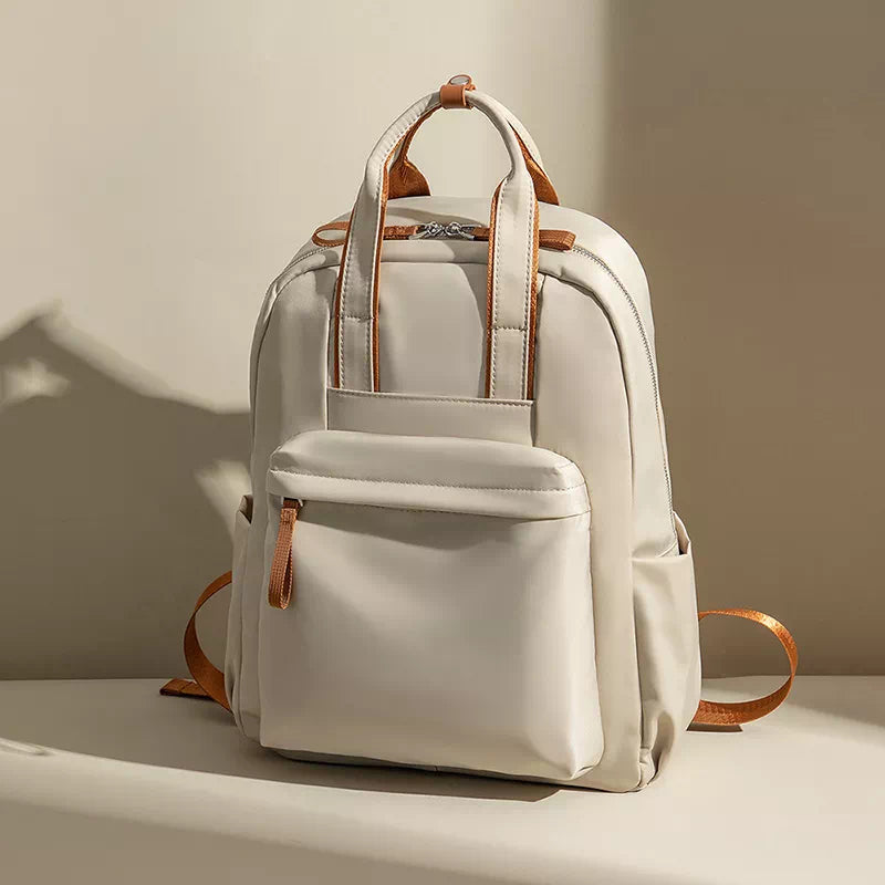 Women's Fashion & Casual Laptop Backpack