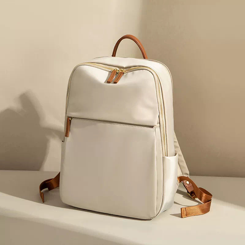 Women's Laptop Backpack