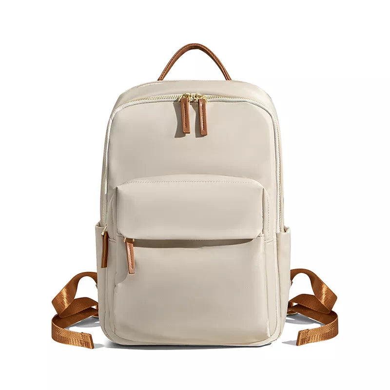 Women's business laptop sales backpack