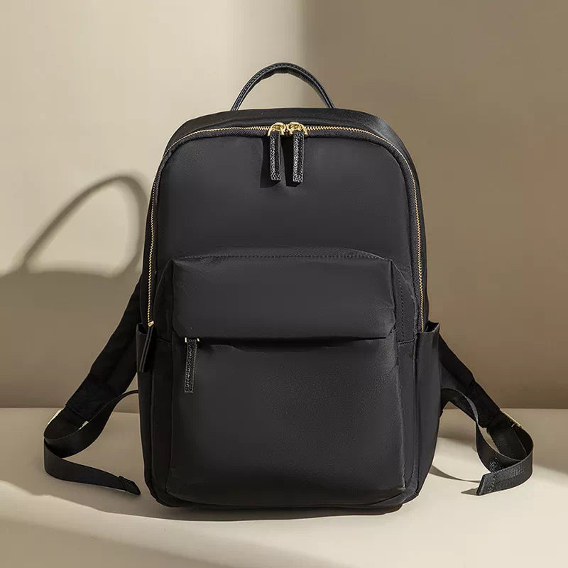 Women's Business Laptop Backpack