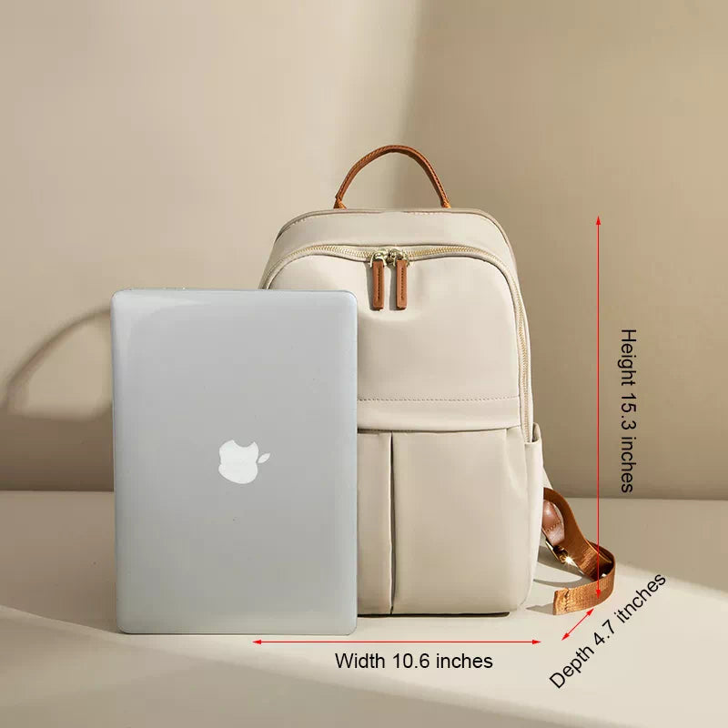 Women's Laptop Backpack