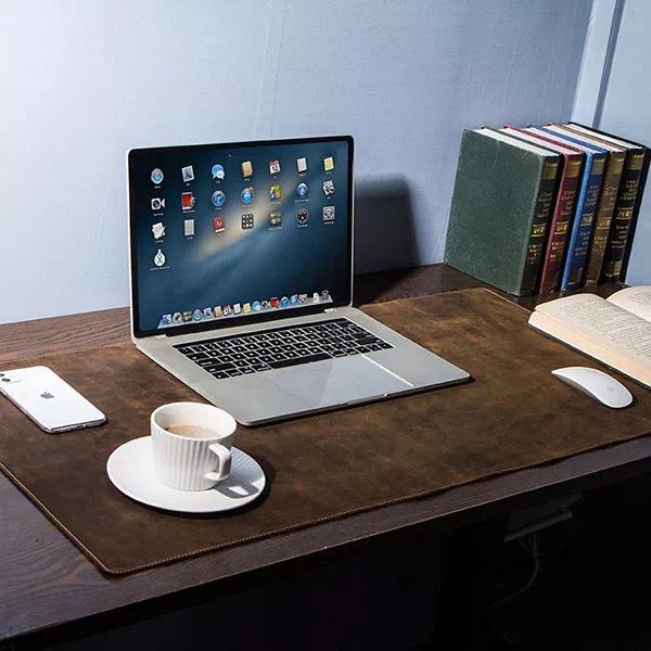 Desk Pad