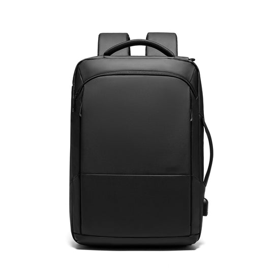 Men's Business Laptop Backpack