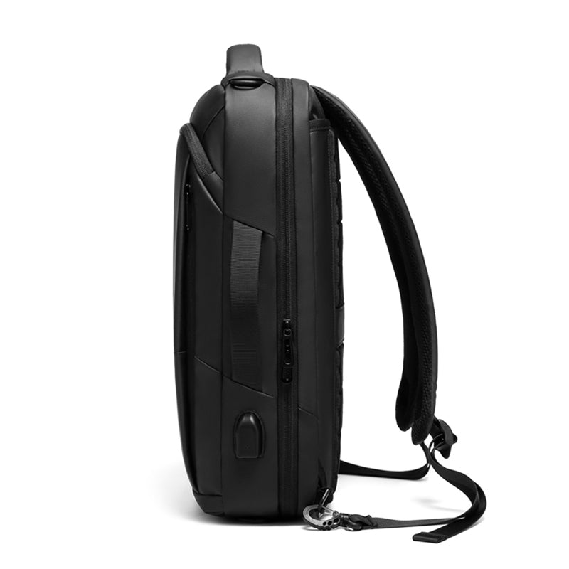 Men's Business Laptop Backpack