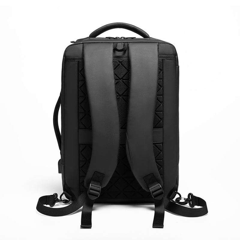 Men's Business Laptop Backpack
