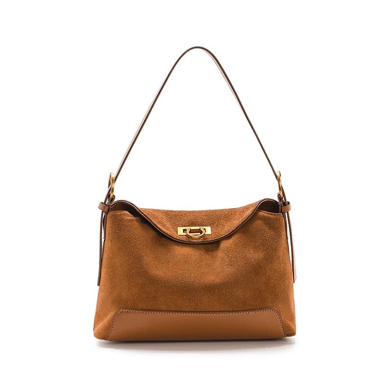 ★MCLANEE★ Luke shoulder and crossbody bag luque MUSINSA | MCLANEE Luke shoulder and crossbody bag