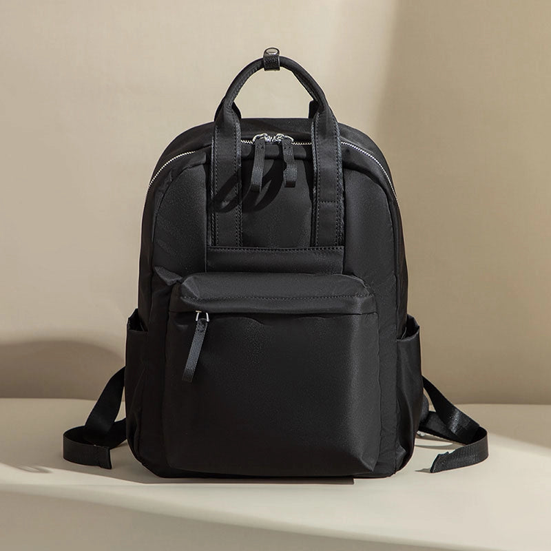 Women's Fashion & Casual Laptop Backpack