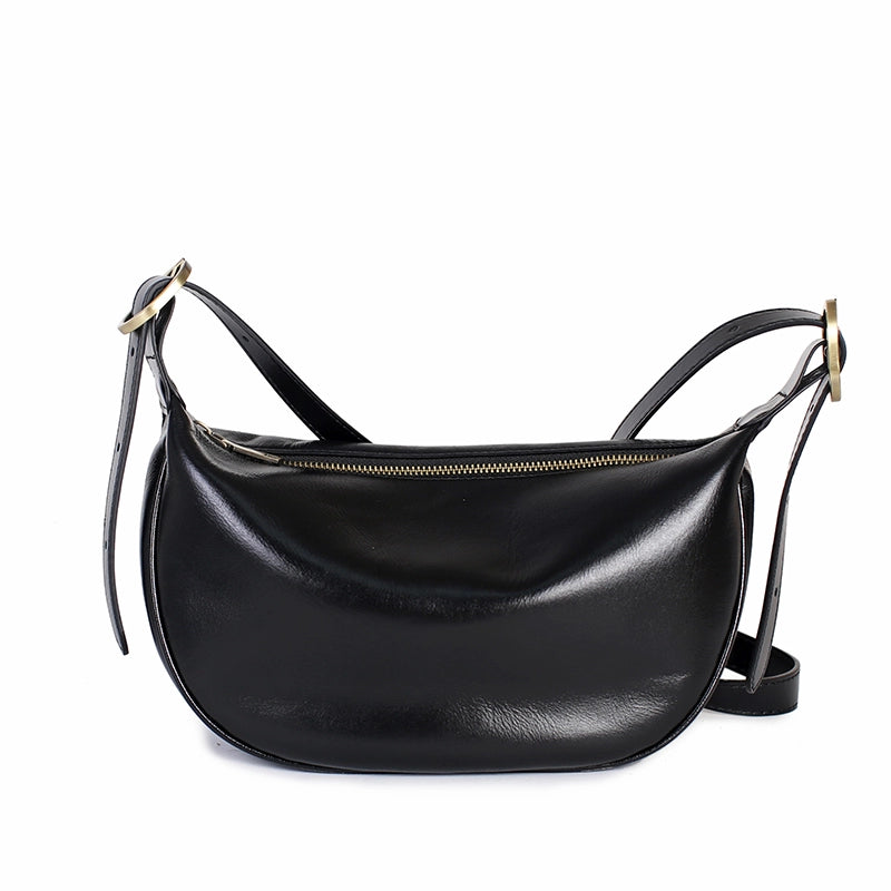 ★MCLANEE★ Luke shoulder and crossbody bag luque MUSINSA | MCLANEE Luke shoulder and crossbody bag