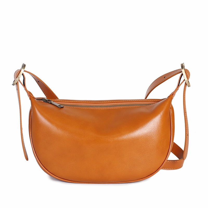 Women's Crossbody Bags