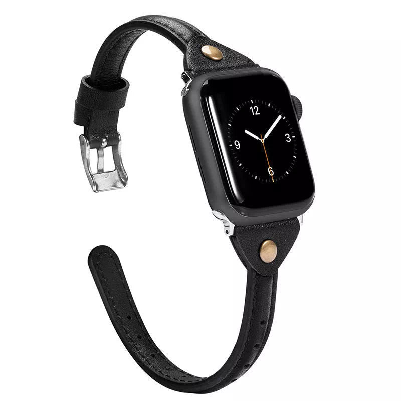 Ladies apple watch sales 3