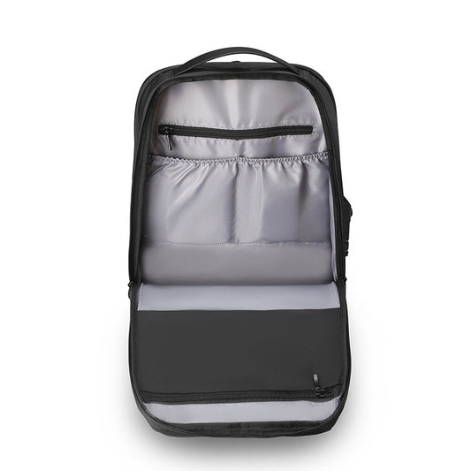 Mark Ryden Laptop Backpack