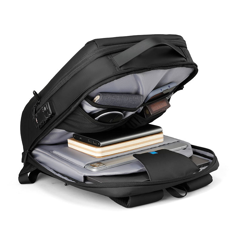 Mark Ryden Laptop Backpack