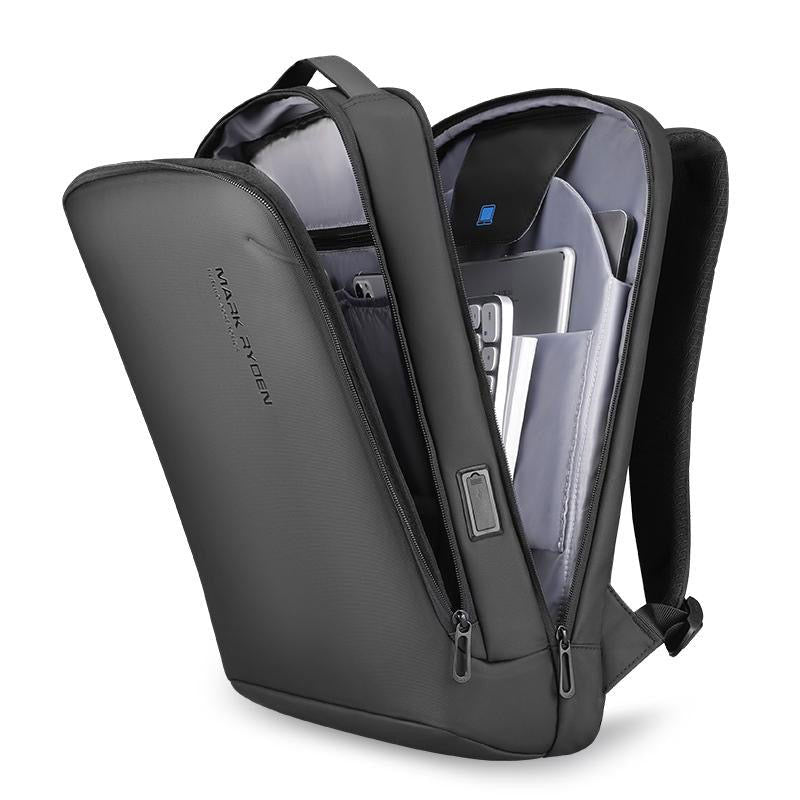 Men's Laptop Backpacks - Best Computer Backpack With Laptop Compartment ...