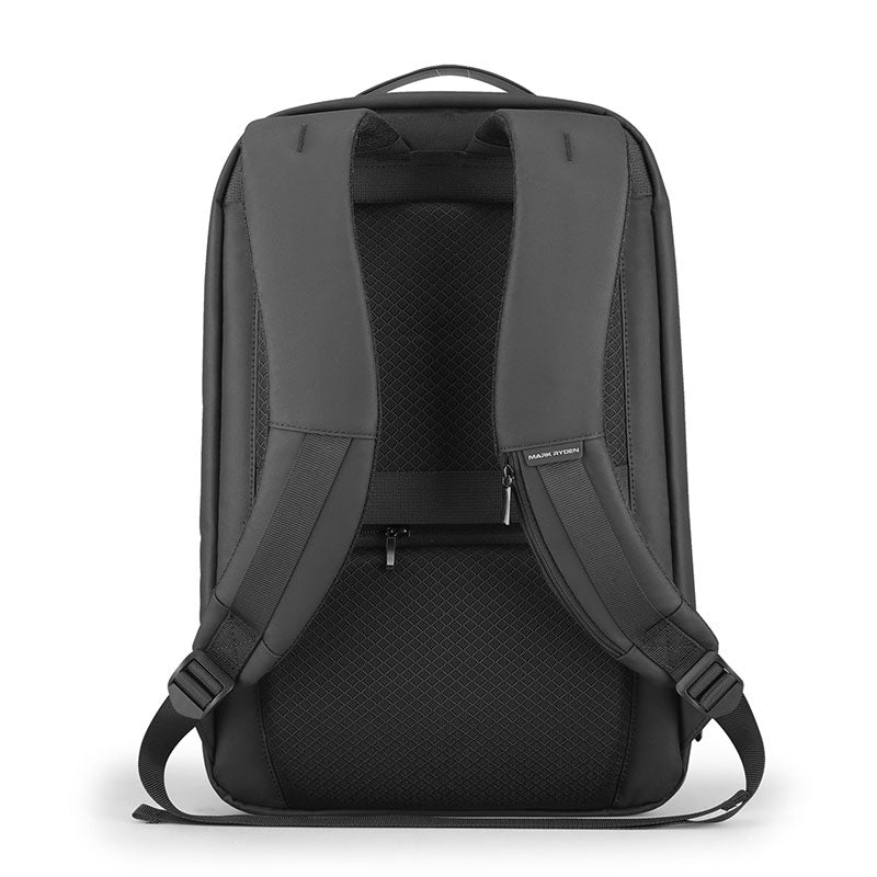 13 laptop backpacks mens Backpack Bag Notebook School Bag for 13.3" 14.1 Laptop zinmark This Comfyable X Editions inaugural collaboration premium backpack combines timeless style with practical features YOREPEK Large Laptop Backpack for