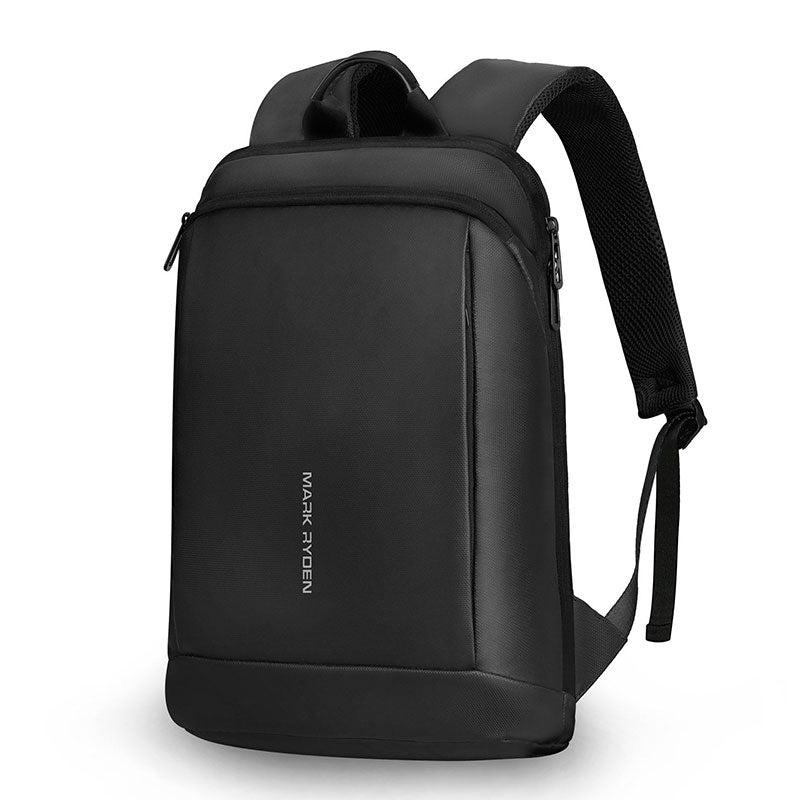 Mark Ryden Men's Laptop Backpack – Luke Case