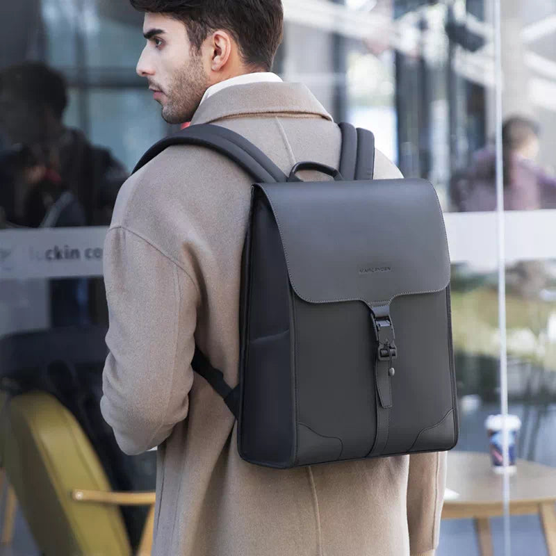 Men's Laptop Backpack