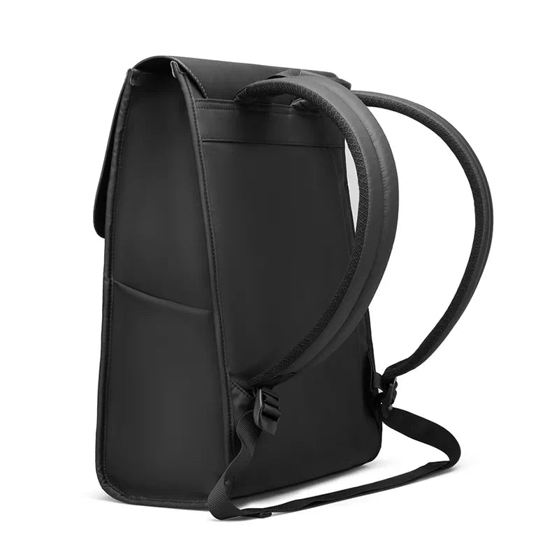 Mark Ryden Tech Carry Laptop Backpack