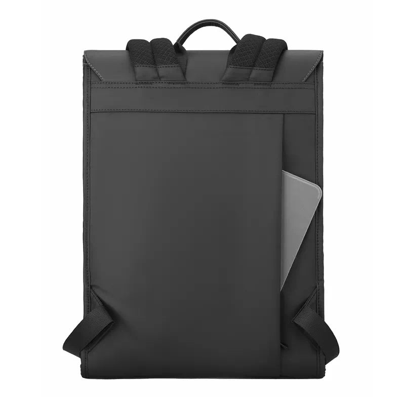 Mark Ryden Tech Carry Laptop Backpack