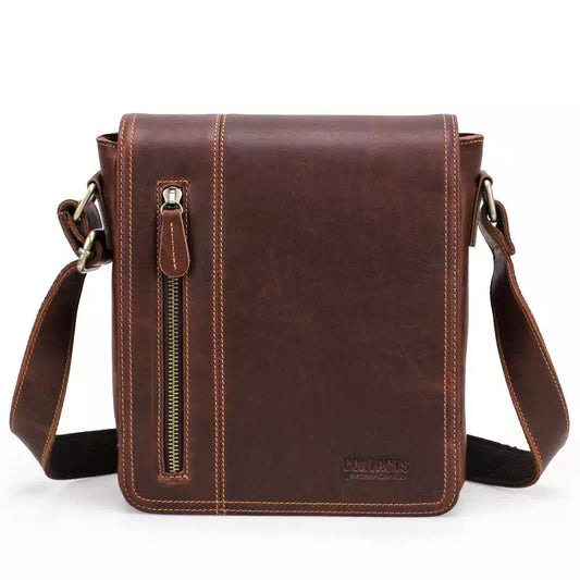 All Bags Collection for Men