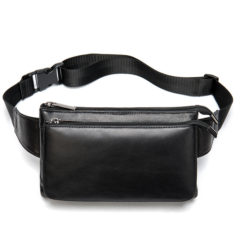 Best leather fanny pack for sale