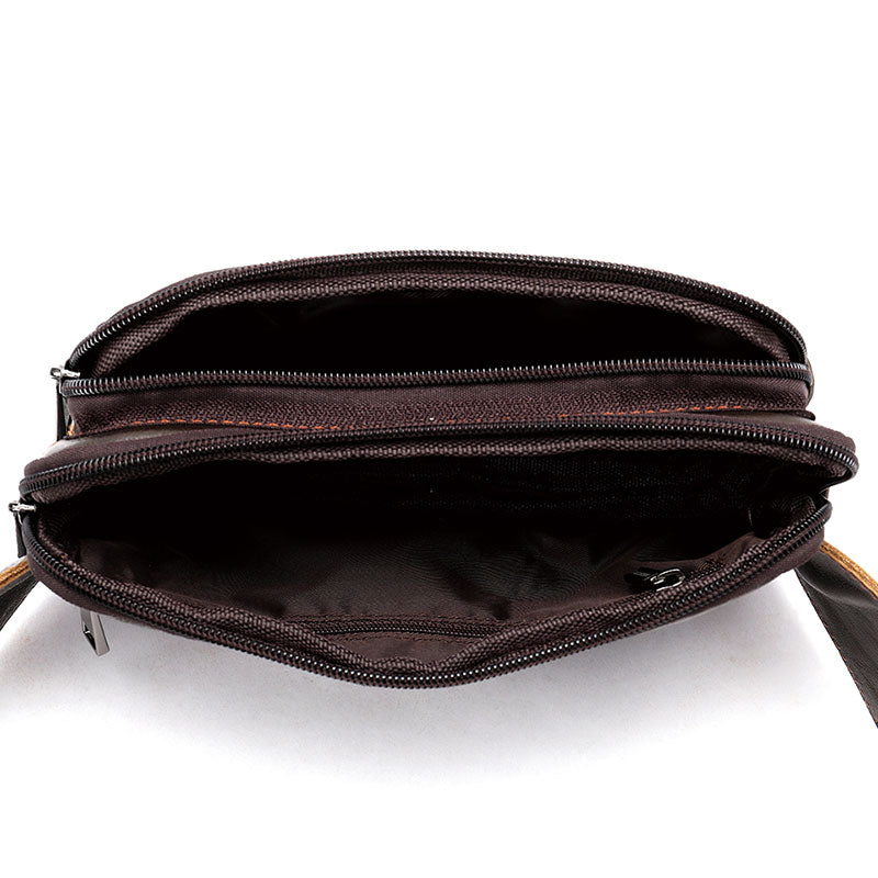 Best leather fanny pack for sale