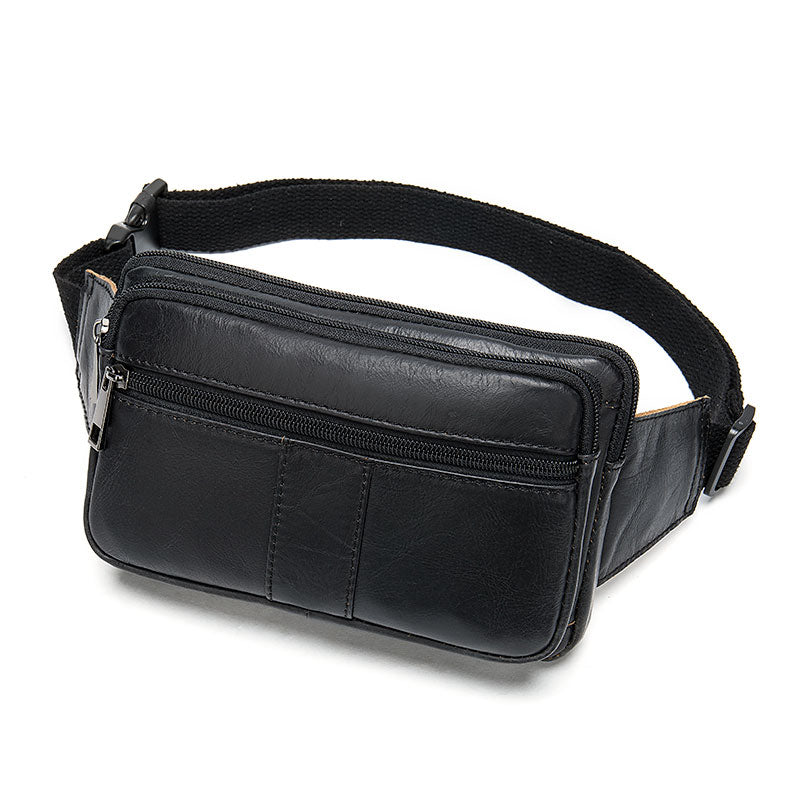 Best leather fanny pack for sale