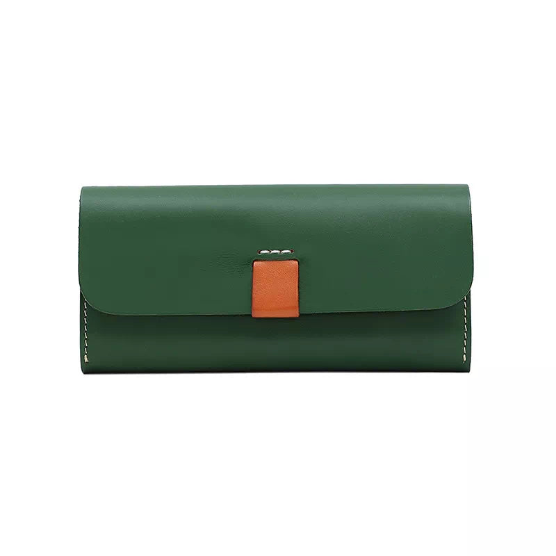 Women's Wallet