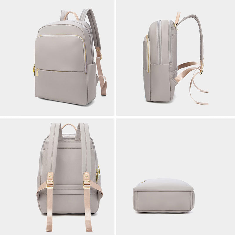 Women's Laptop Backpack