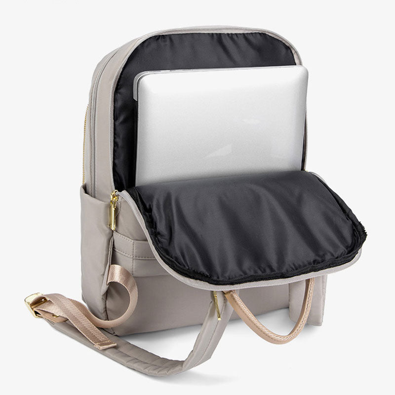 Women's Laptop Backpack