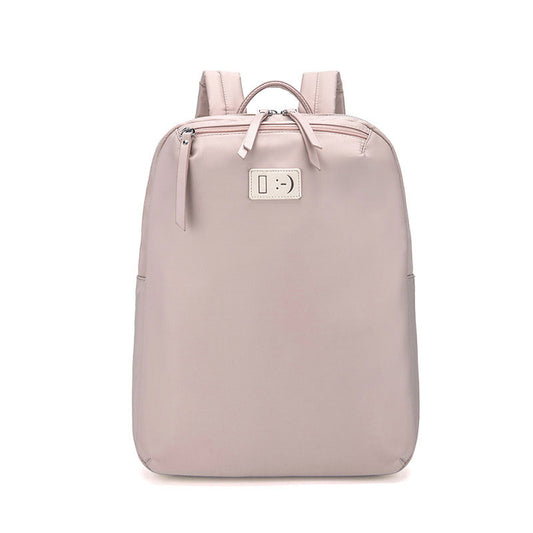 Women's Laptop Backpack