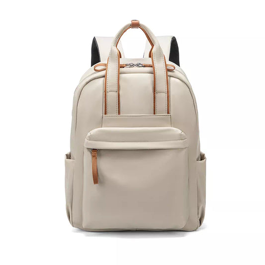 Women's Fashion & Casual Laptop Backpack