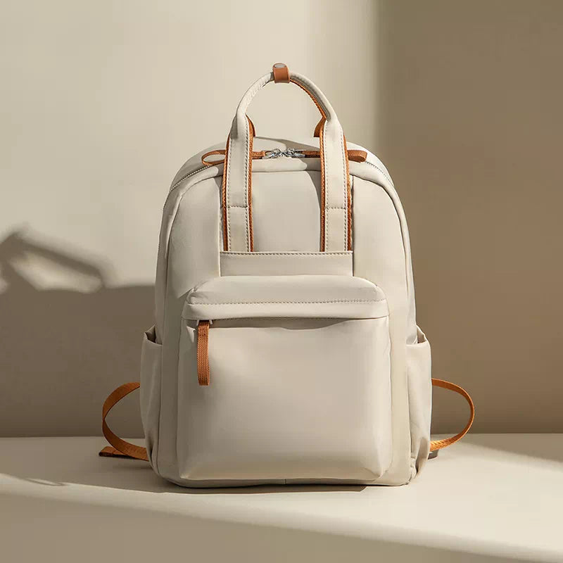 Women's Fashion & Casual Laptop Backpack