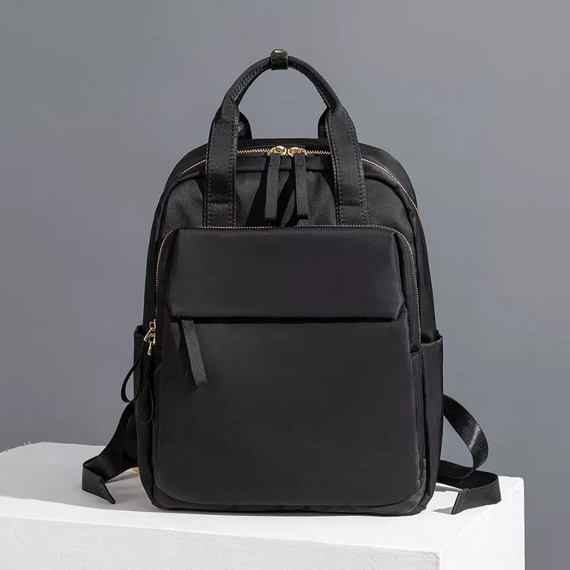 Amelia | Sleek City Commuter Travel Backpack Amelia | Sleek City Commuter Travel Backpack