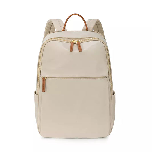 Women's Laptop Backpack