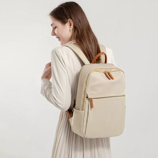 Women's Laptop Backpack