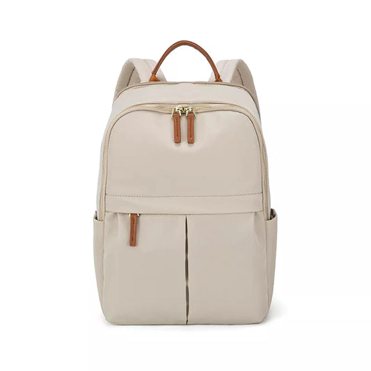 Stylish Women s Laptop Backpacks Trendy Work Backpacks Luke Case