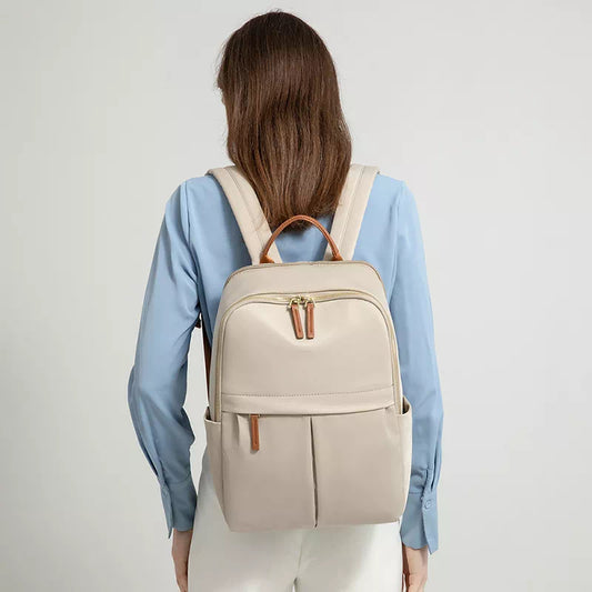 Women's Laptop Backpack